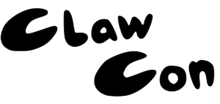 ClawCon