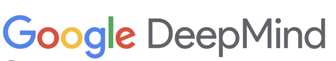 Google DeepMind