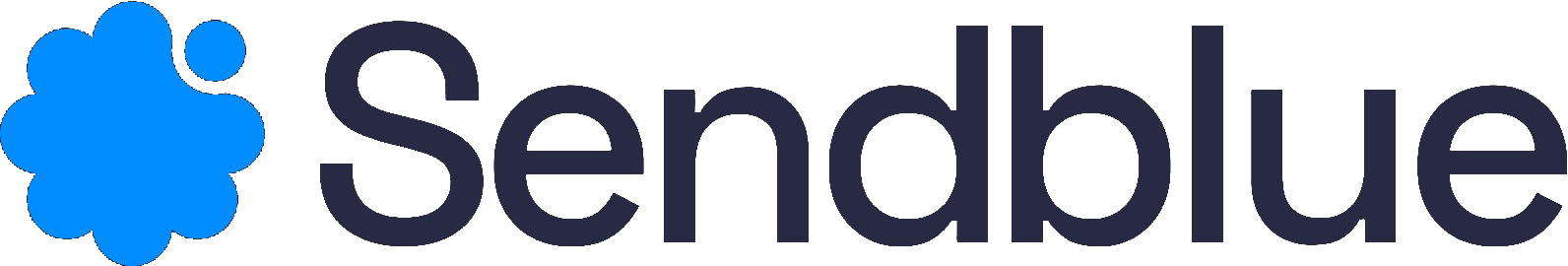 Sendblue
